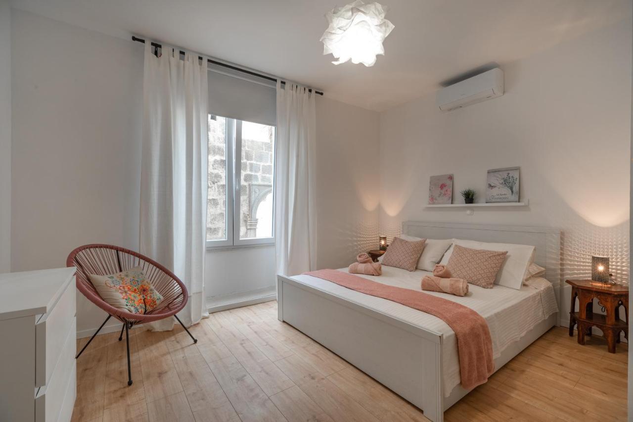 Apartment Brandesa Korčula Extérieur photo