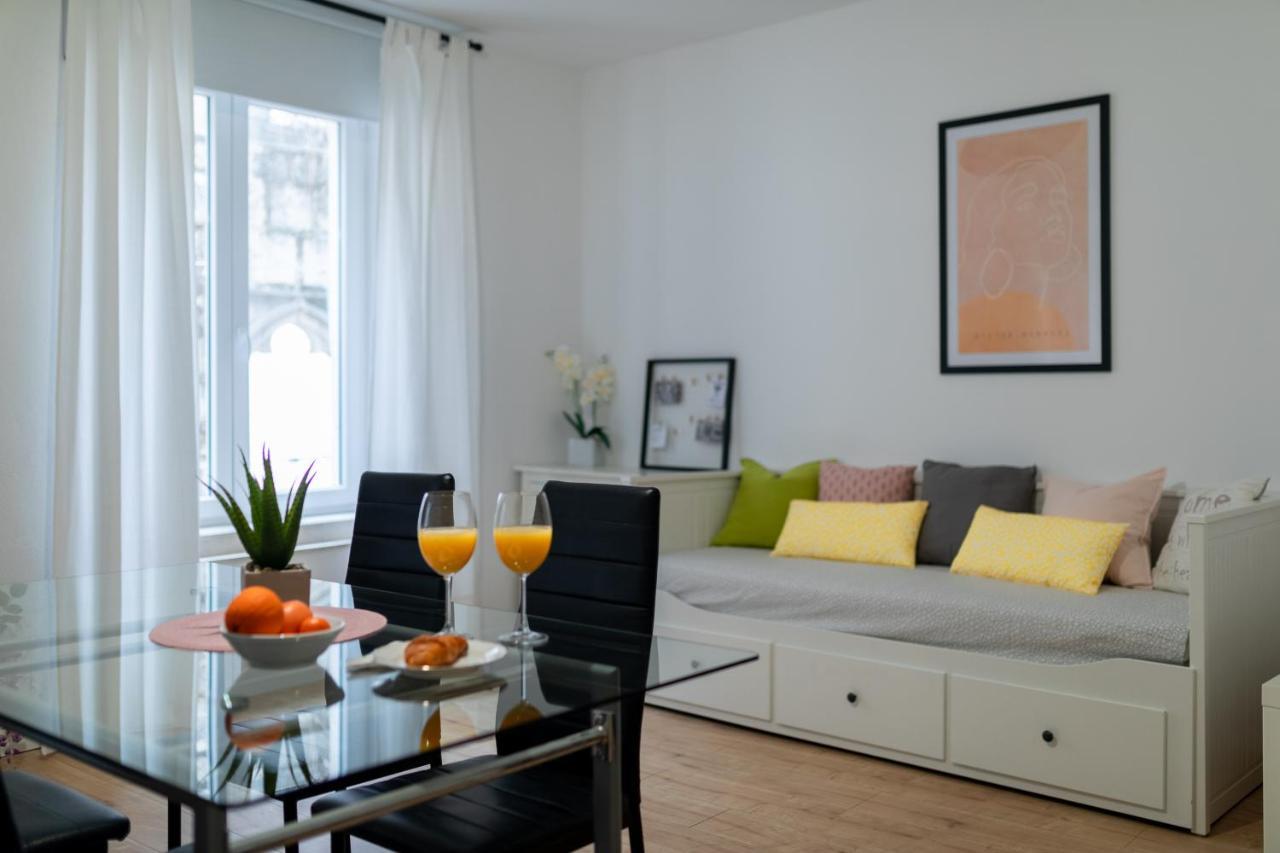 Apartment Brandesa Korčula Extérieur photo